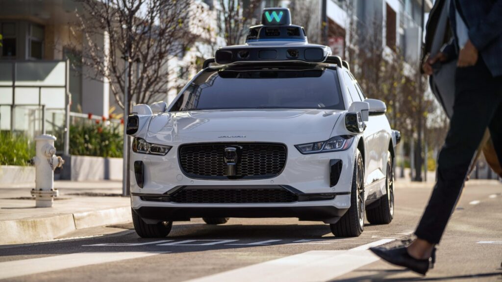 Waymo Hits a Child, No Audi Truck, The Cheapest Used Cars