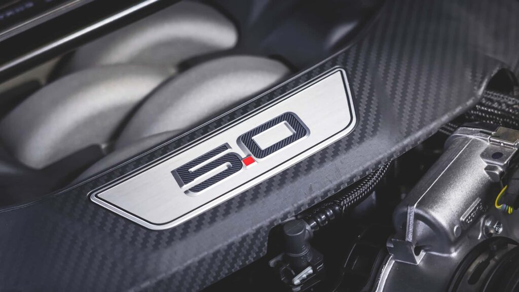 'We Are Doing Everything In-House'