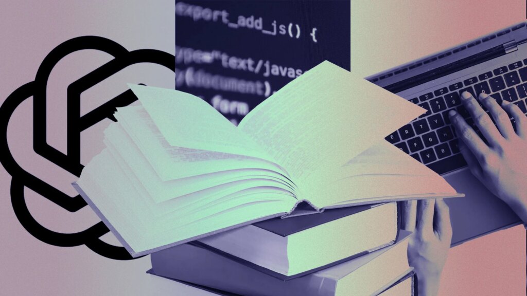 We Asked For Your Bold Predictions and Book Recommendations. Here’s How You Responded