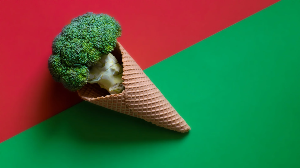 What I Learned From Spending Over $50 Million on Marketing