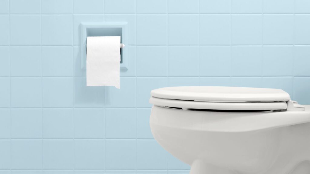 What Is Frequent Urination? Symptoms, Causes, and Treatment