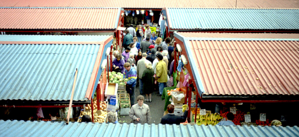 What PubMatic's AgenticOS signals for enterprise marketing