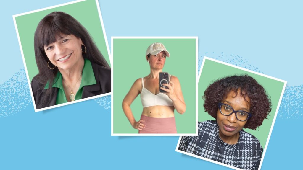 I Tried GLP-1s for Weight Loss: 6 Things I Wish I Knew Before Starting