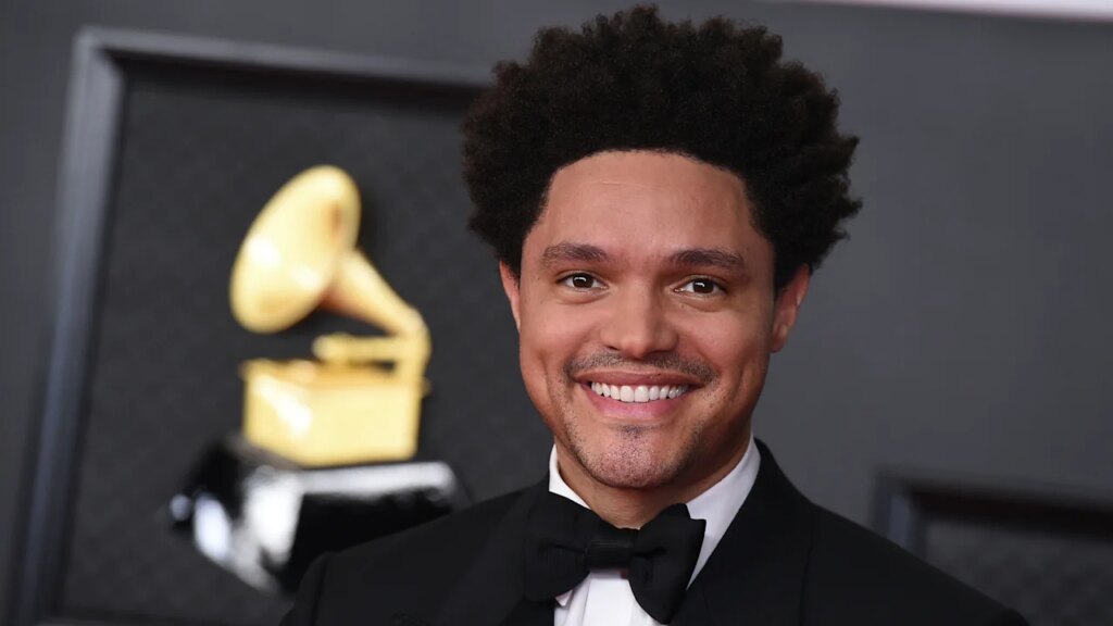 What to know about the 2026 Grammys