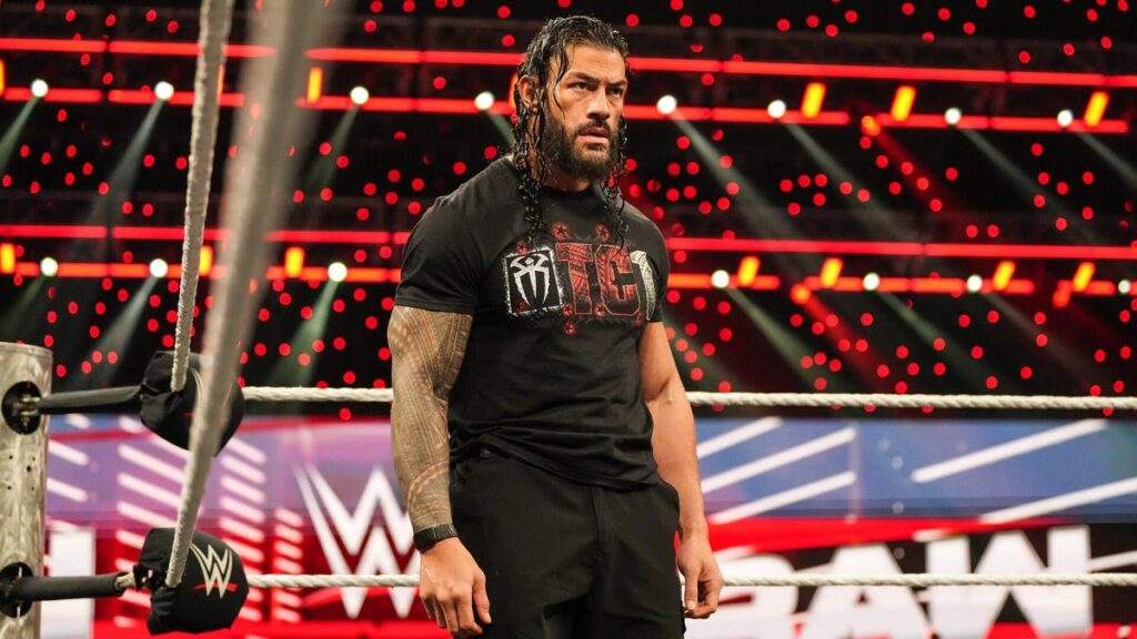wwe-raw-roman-reigns-netflix-gettyimages-2238205185