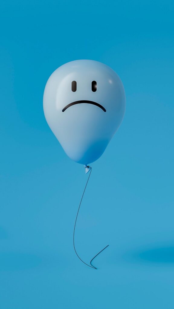 Why 'Blue Monday' isn't real