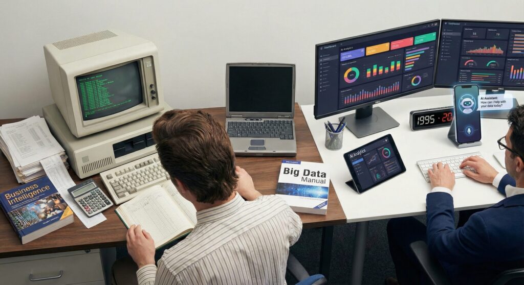 Why 90% Accuracy in Text-to-SQL is 100% Useless Why 90% Accuracy in Text-to-SQL is 100% Useless