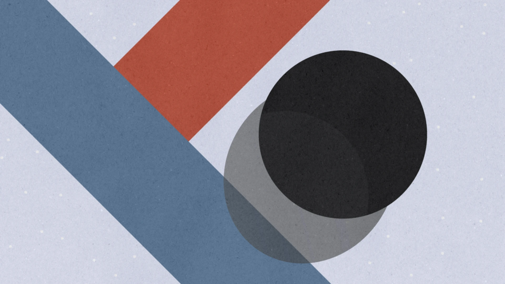 Why Founders Should Play a Full-Contact Sport