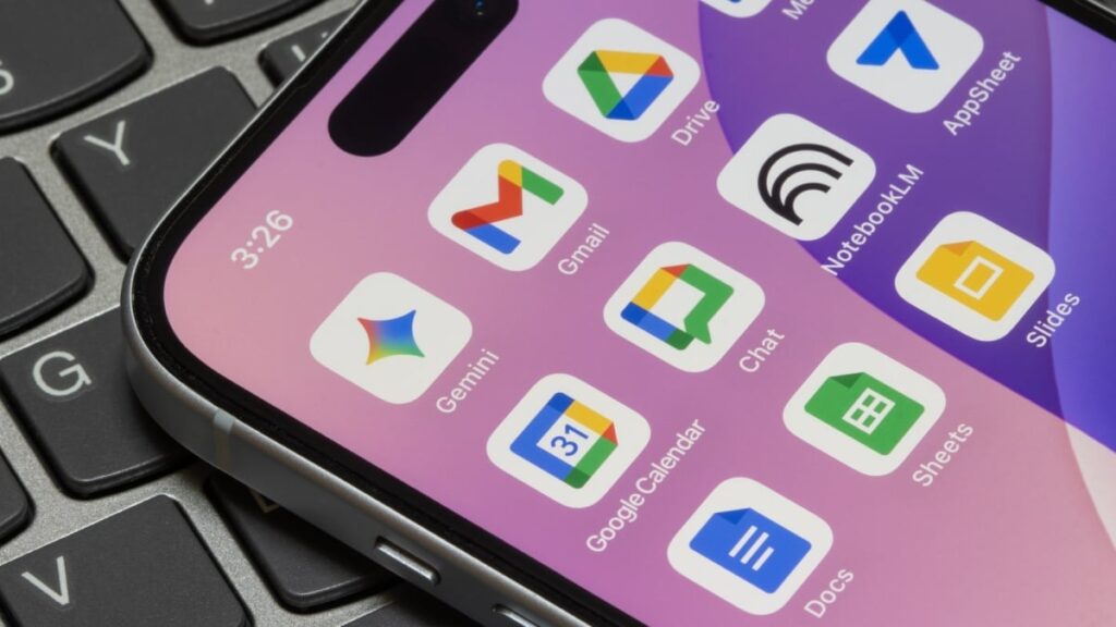 Why I'm Never Going to Let AI Write My Emails