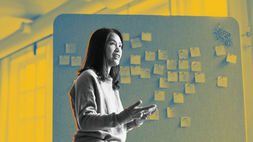 Why It’s Possible for Leaders to Overcommunicate and Teams Still Fail Why It’s Possible for Leaders to Overcommunicate and Teams Still Fail