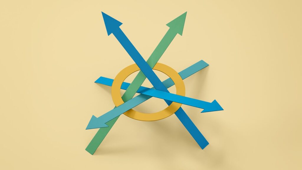 What Is Set-Point Theory and How Does It Affect Weight Loss?