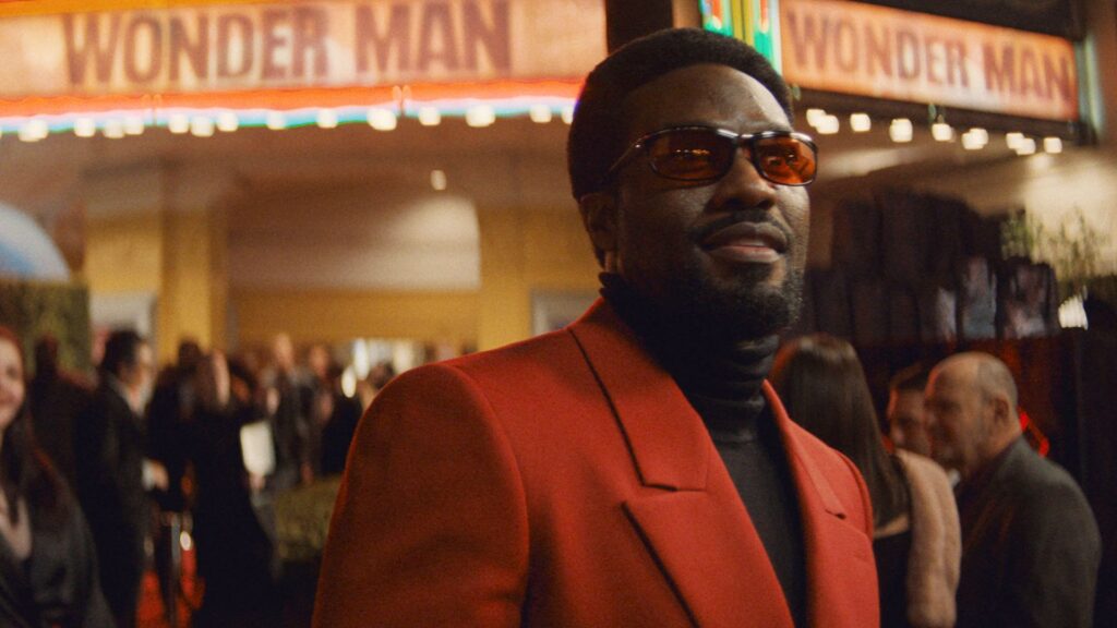 Wonder Man review: Marvel proves there’s no business like showbusiness in hilarious and heartfelt Hollywood sitcom on Disney+