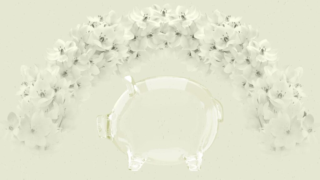 Worried about retirement? Consider a die with zero plan