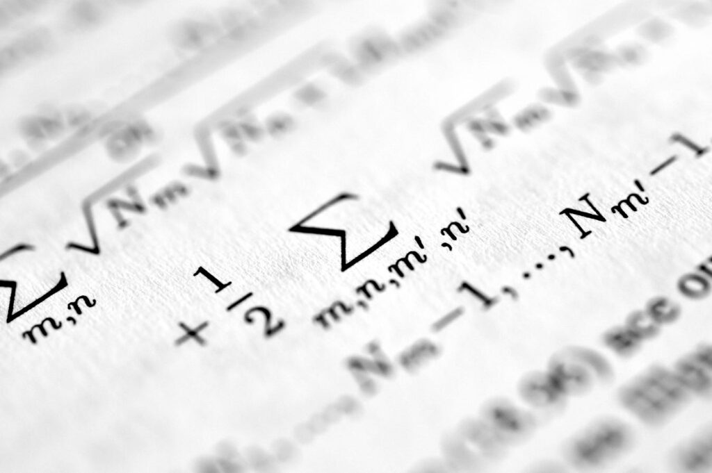 YOLOv1 Loss Function Walkthrough: Regression for All