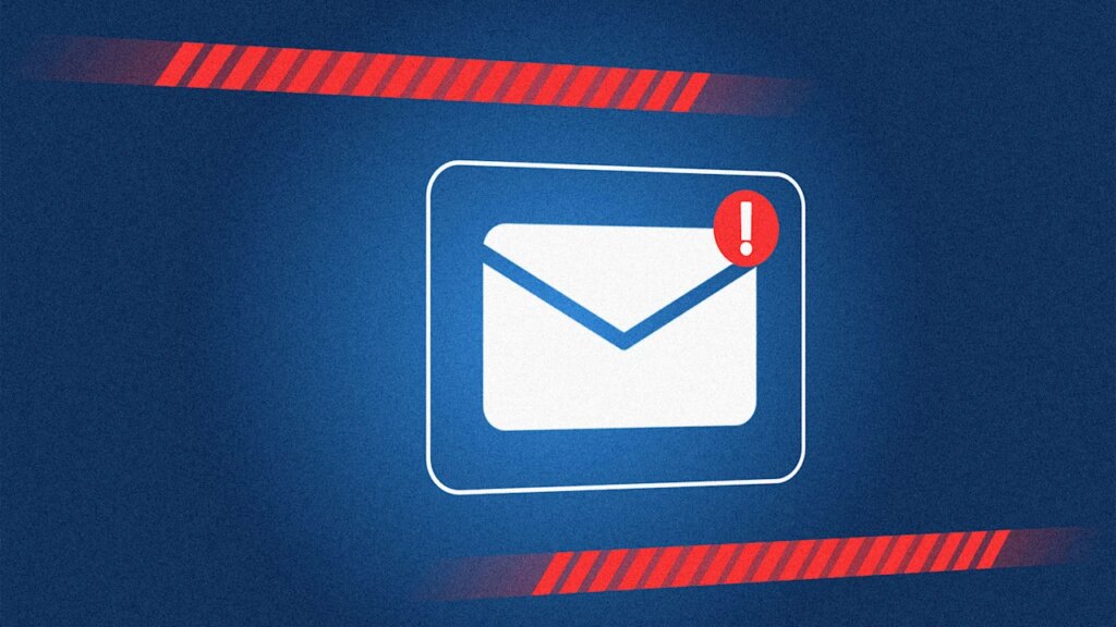 You probably shouldn’t click that email ‘unsubscribe’ link. Here’s what to do instead
