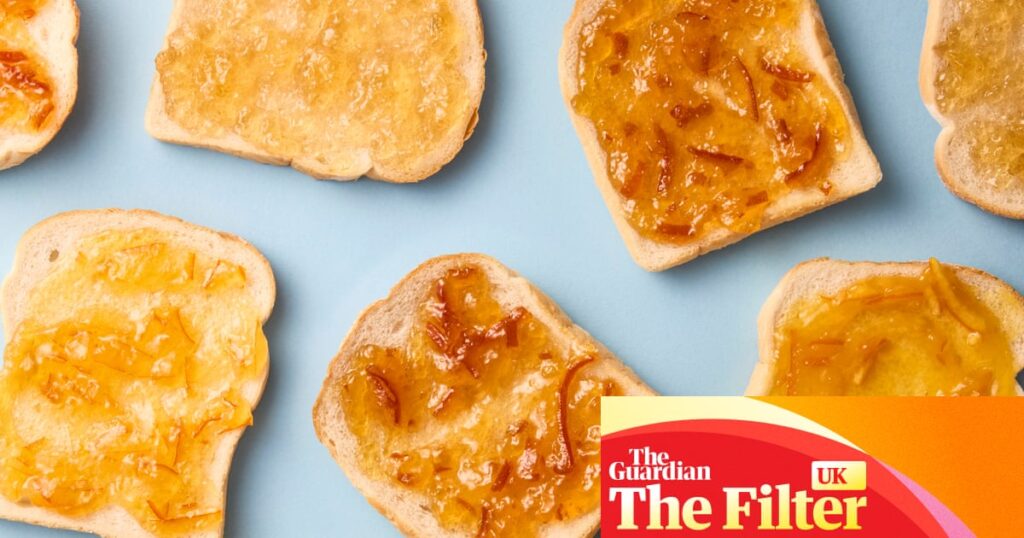 ‘A classic citric-forward twang and complex flavour’: the best UK supermarket marmalade, tasted and rated | Jams, preserves and spreads