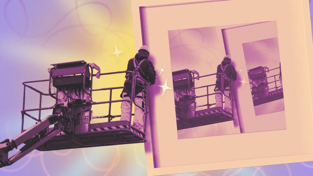 10 Hacks for Hanging Pictures Perfectly Every Time 10 Hacks for Hanging Pictures Perfectly Every Time