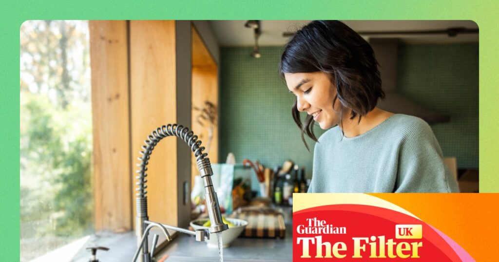 12 sustainable cleaning and toiletries subscriptions that make life easier – and cut plastic waste | Ethical and green living