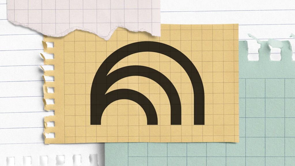 15 incredibly useful things you didn’t know NotebookLM could do