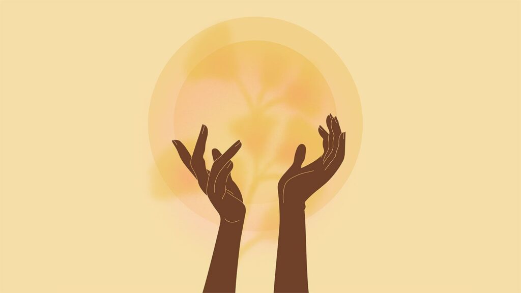 20 Tips for Building and Cultivating Your Resilience