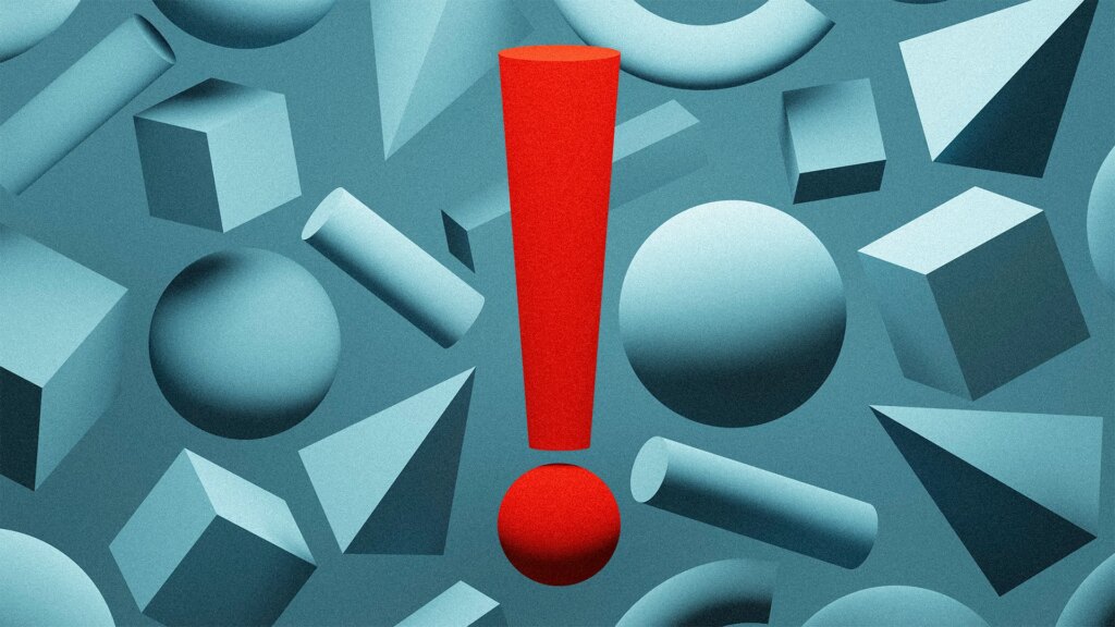 4 Client Red Flags Small Consulting Firms Often Catch Too Late