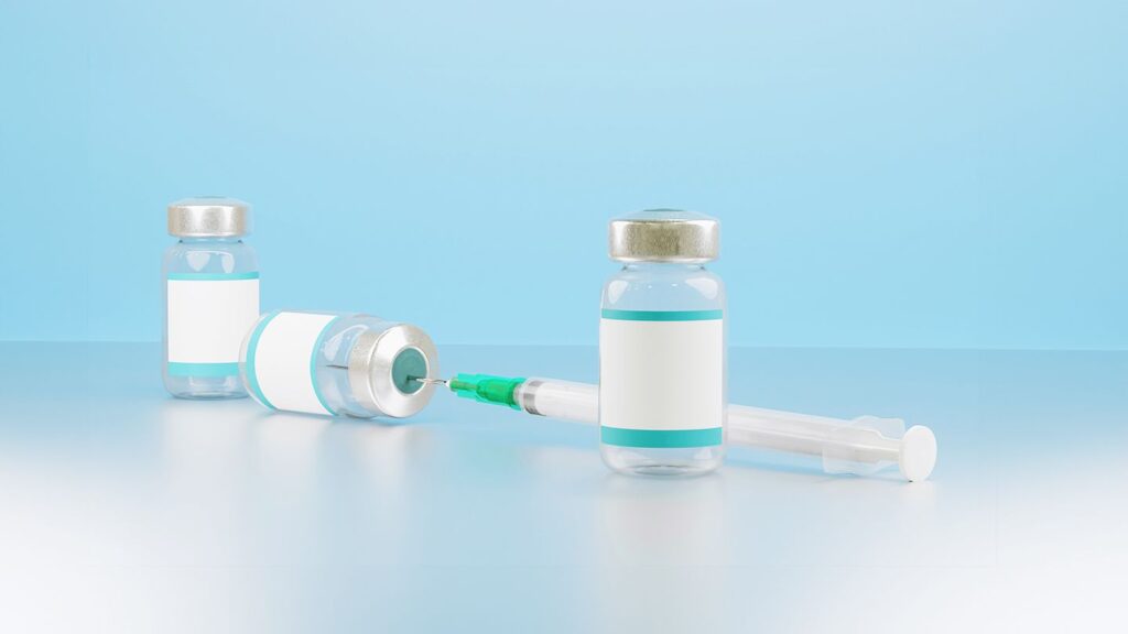 5 Flu Shot Myths to Stop Believing Now