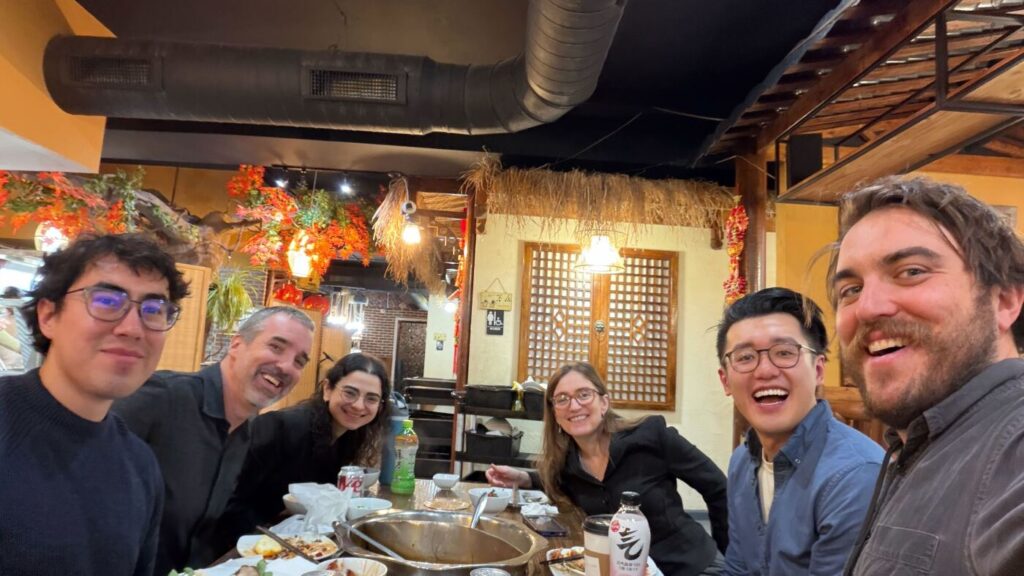 5 papers from the Super Bowl of Economics : Planet Money : NPR 5 papers from the Super Bowl of Economics : Planet Money : NPR