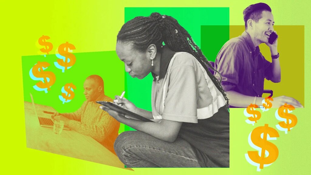 5 promising side businesses to start in 2026 5 promising side businesses to start in 2026