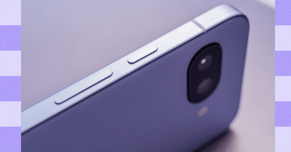 8 Best Cheap Phones (2026), Tested and Reviewed 8 Best Cheap Phones (2026), Tested and Reviewed