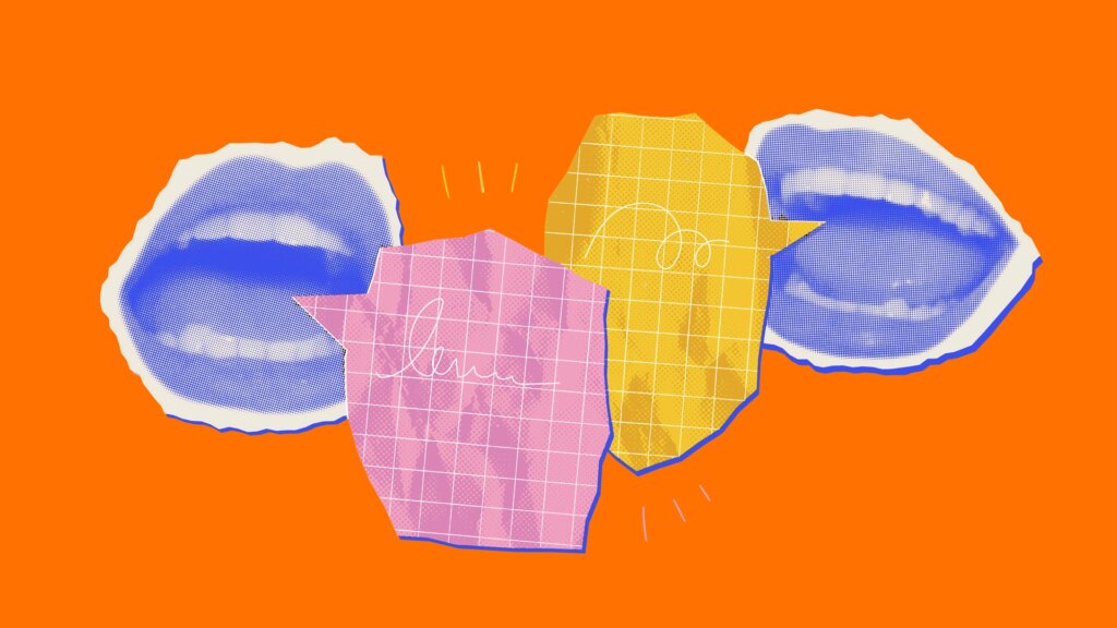 A Divorce Lawyer for the Superrich Says This 1 Word Will Make You a Much Better Negotiator A Divorce Lawyer for the Superrich Says This 1 Word Will Make You a Much Better Negotiator