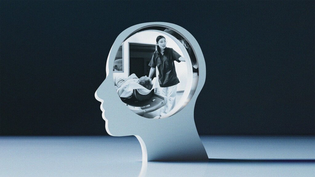 A New Study Identifies a Potential Cause of Parkinson’s—Here’s What to Know