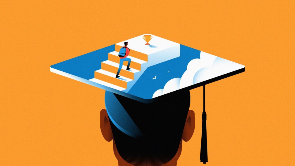 AI Skills Aren’t Everything: Companies Look for These Top 10 Companies When Hiring New Grads