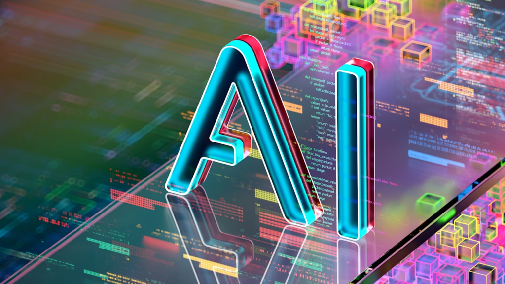 AI activation will define 2026 AI activation will define 2026