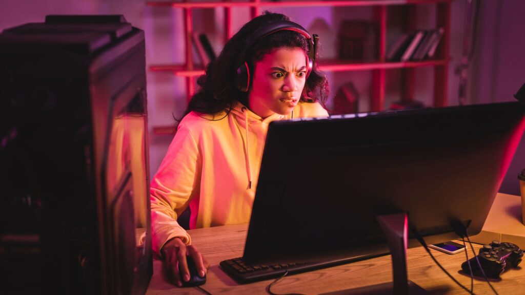 'Absurd GPU pricing update': new report shows painful reality of graphics card price hikes, particularly for Nvidia models