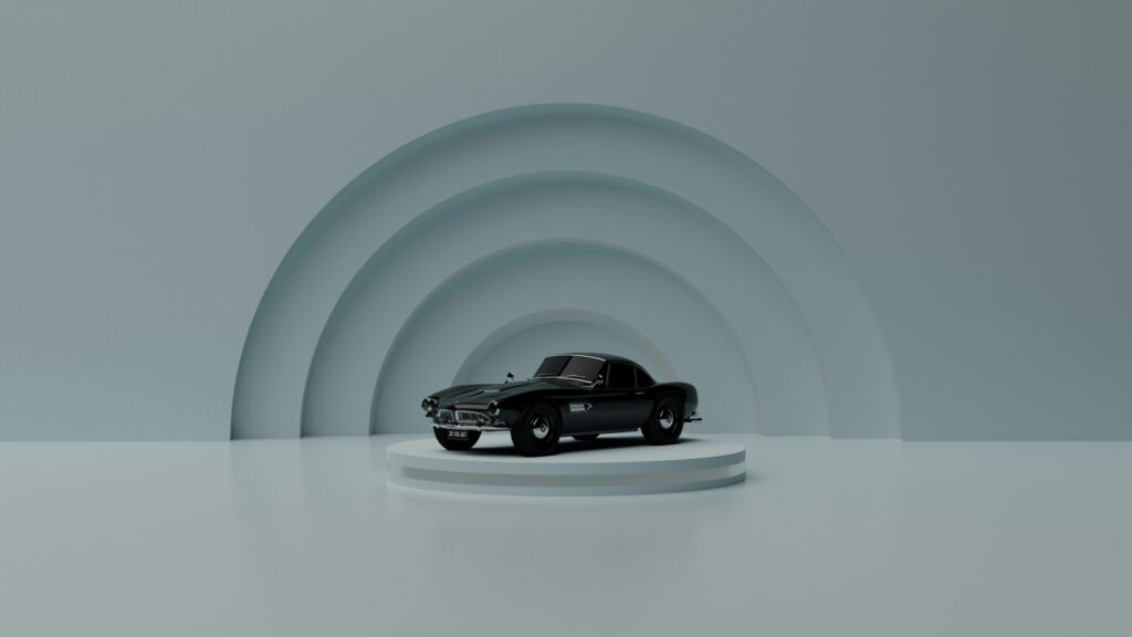 AlpamayoR1: Large Causal Reasoning Models for Autonomous Driving