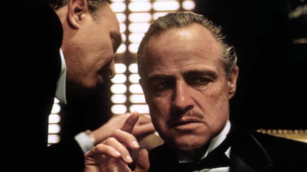 Alternate endings for modern attention spans : NPR