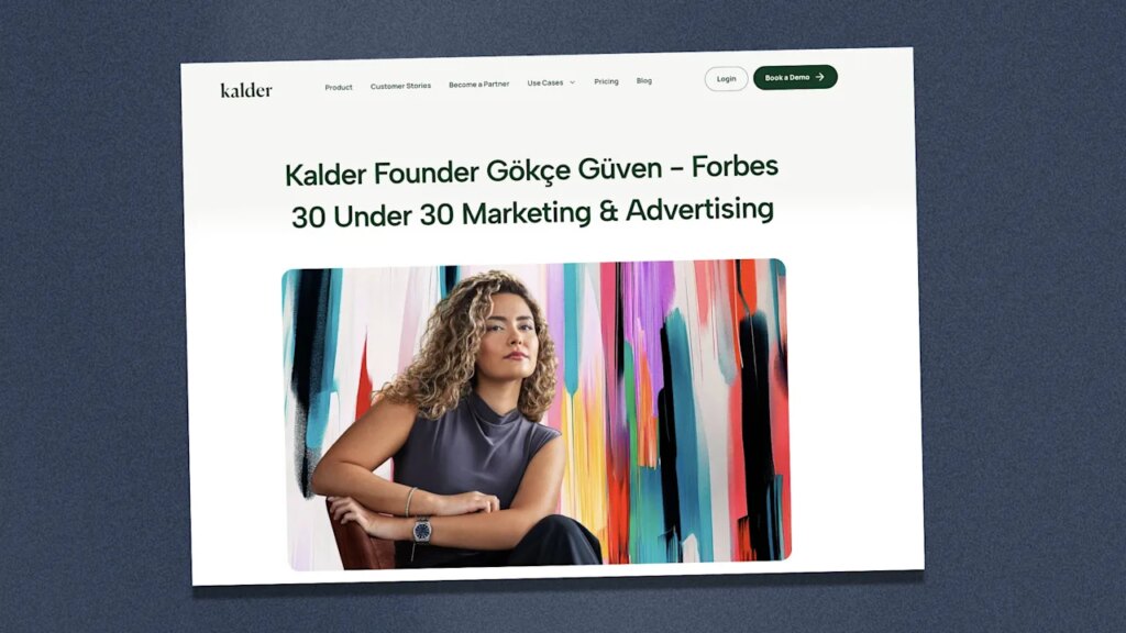 Another Forbes 30 Under 30 honoree could be headed to prison Another Forbes 30 Under 30 honoree could be headed to prison