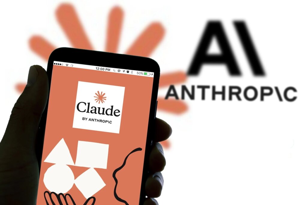 Anthropic Blasts Pentagon’s Use of Its AI Tool in Venezuela Raid—May Void $200M Contract