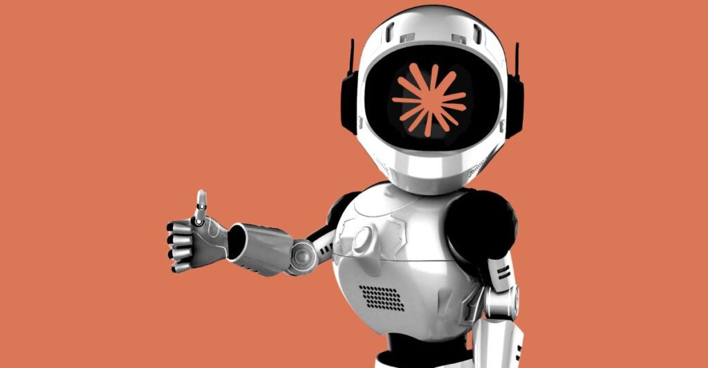 Anthropic has given its retired Claude AI a Substack Anthropic has given its retired Claude AI a Substack