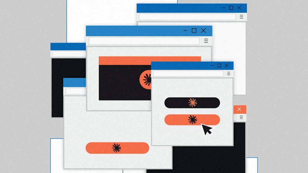 Anthropic joins a long list of brands that have vowed to stay ad-free. They don’t always keep their word