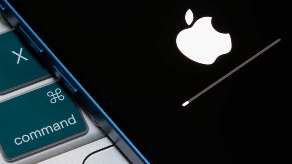 Apple Just Released iOS 26.3 With These New Features