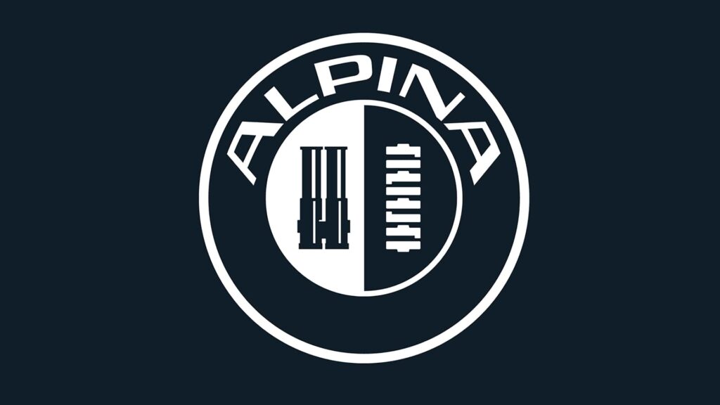 BMW Gives Alpina A Familiar Makeover