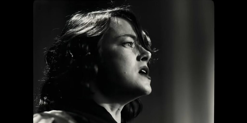 Best 2026 Super Bowl LX Ads Best 2026 Super Bowl LX Ads