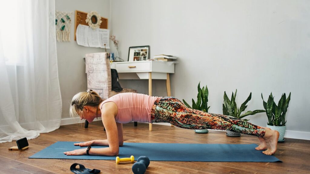 Best Expert-Tested Workout Apps and Services for 2026 Best Expert-Tested Workout Apps and Services for 2026