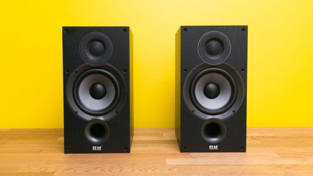 Best Speakers of 2026 - CNET