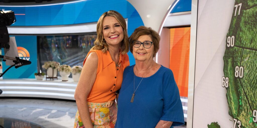 Camron Guthrie Pleads for Contact With Mom's Possible Captors