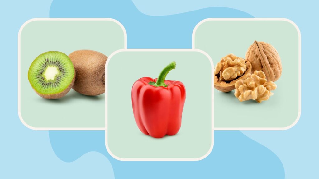 Can Prebiotics Help Treat IBD? Navigating the Research and Food Choices