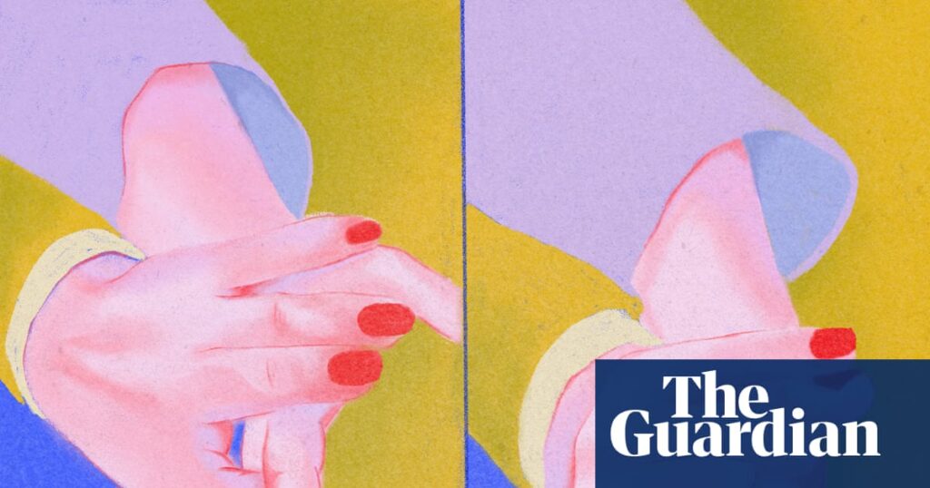 Can being codependent in a relationship actually be a good thing? | Well actually