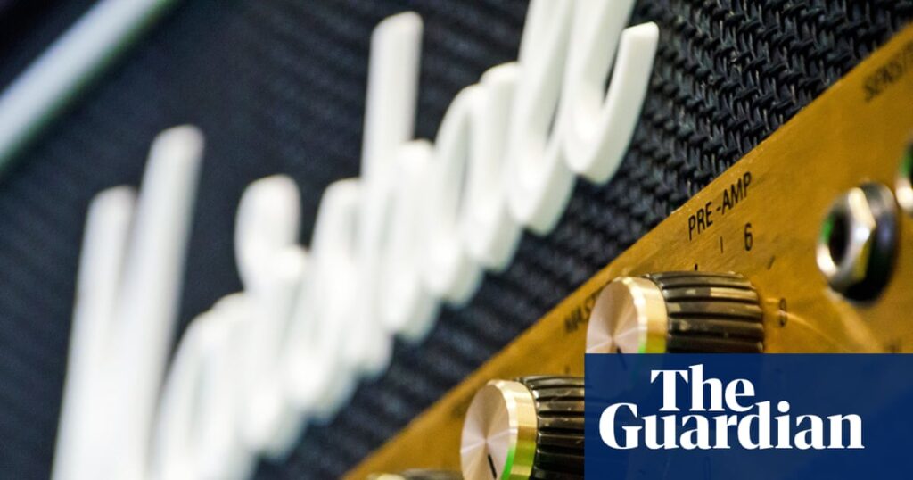 Can you solve it? The numbers all go to 11 | Mathematics