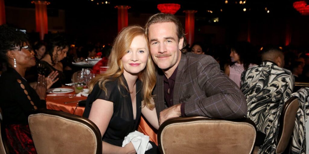 Cancer Under 50, Prime Earning Years, Can Derail Patients' Finances